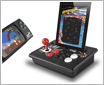 ƽ���ֻ� Ion�Ƴ���iCade��Ϸ����