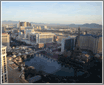 CES2012�����᳡��˹ά��˹�羰ͼ��