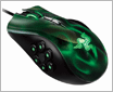 Razer�Ƴ���٤������â����Ϸ���