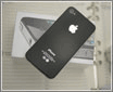 �������� ƻ��iPhone 4S�л���������