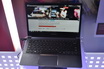 CES2012 ����S9��������ͼ����ع�