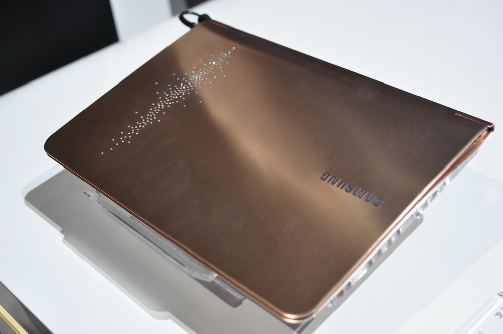 CES2012 ���ǽ����ȳ��ᱡ���ǳ�ͼ��