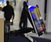 CES2012:VantagePoint�ƶ���ƻ��֧��