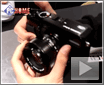 CES2012 ��ʿX-Pro1���������ʾ��Ƶ
