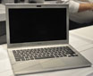 CES2012 ��������Ultrabook����֮��