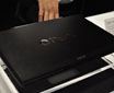 CES2012 ������13�籾�����ߴ�14Сʱ