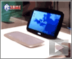 ����δ�� �������ƽ��VAIO Slate�ǳ�