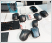 CES2012:�װ�5G��굶�����Ϥ������
