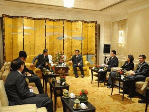 国人均收入水平_长春人均生活水平(2)
