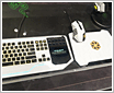 ���� Razer�����ս��װ����CES2012