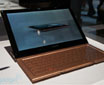CES2012�����������������ƽ�����
