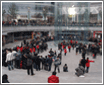 ƻ����ţ������ iPhone4s�����ֳ�ͼ��