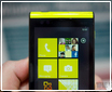 ����CES�ֶ�֥WP7�ֻ� �ֳ����ͼ��