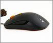 Steelseries KANA��Ϸ���ȫ���ײ⣡