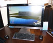CES2012 ��˶27���콢һ��������ع�