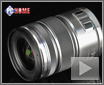 M4/3�綯�佹 ���ְ�˹12-50mm��ͷ