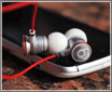 ����ħ��Beats���� HTC���XE������