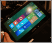 Windows 8ƽ���ۼۻ򽫸ߴ�999��Ԫ