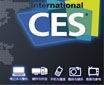 CES2012��PChome�ֳ��߲�ר��ȫ��¼