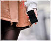 ���׺���ʮ�� HTC���XE��Ůͼ��