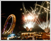�������������ף2012�����ֽ������
