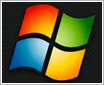 Windows 8ʮ�����ܹ�ע���¹���һ��