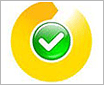 ��������ȷ��2006��ƷԴ������й¶