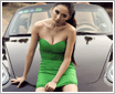 2012��1�����Ǿ�ѡ��������(4)
