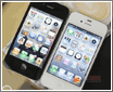 ֧��A5������ iPhone4S/iPad2����Խ��