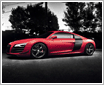 2012��1����������������(3)