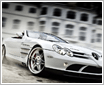 2012��1����������������(4)