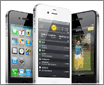 iPhone�����ٴ���¼ ƻ������Q1�Ʊ�