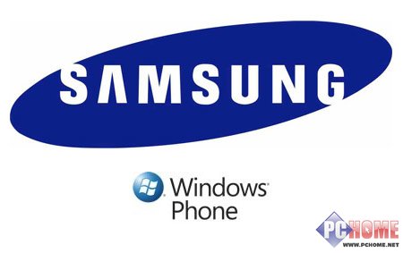 MWC2012�����ǽ�����Windows Phone