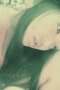 �崿��Ů�ֻ���ֽ���ģ�