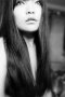 �崿��Ů�ֻ���ֽ���ģ�