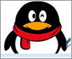 QQ2012�ҿ�������ɴ �ٷ�΢�����¼���