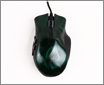 �����׷���Razer��٤������â�ǿ���