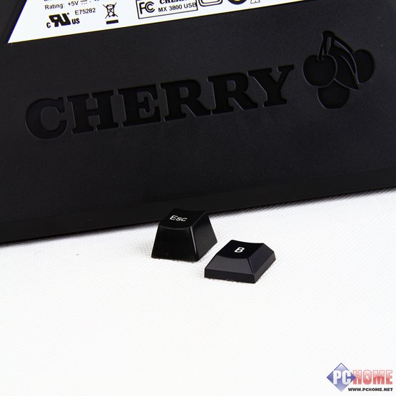 ��е2.0ʱ�� Cherry������е��������