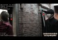 穿越时空的爱恋 索尼A系列情人节物语