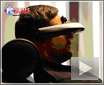 ����Ӱ������ ����3Dͷ��ʽӰԺHMZ-T1