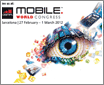 ZTE������������MWC2012��������ͨ��չר�ⱨ��