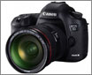 ��Լ���� ����EOS 5D Mark IIIͼ��
