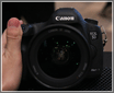 ��Խ���� ����5D Mark III��1DXͼ��