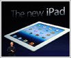 �³� The New iPad��������ѡ��ָ��
