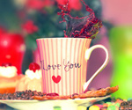 �������������Ӱ������ֽ������