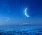�ƻ����ǹ� Win8ȫ������˫����ֽ