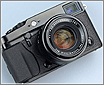 ���������µ䷶ ��ʿX-Pro1��ͼ����