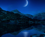 �¹�ҹ�����������ֽ