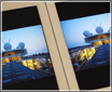 ��������:��Ϊʲôһ��Ҫ��New iPad