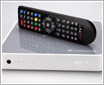 3D���Ӻ��ĵ� ����TV 3D����Ƶ�����